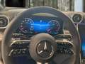 Mercedes-Benz GLC 200 4M AMG-Line+Night+AHK+MBUX+Navi+LED+Kam Grau - thumbnail 12