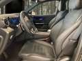 Mercedes-Benz GLC 200 4M AMG-Line+Night+AHK+MBUX+Navi+LED+Kam Grau - thumbnail 11