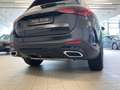 Mercedes-Benz GLC 200 4M AMG-Line+Night+AHK+MBUX+Navi+LED+Kam Grau - thumbnail 20