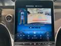 Mercedes-Benz GLC 200 4M AMG-Line+Night+AHK+MBUX+Navi+LED+Kam Grau - thumbnail 14