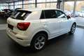 Audi Q2 30 TFSO Sport Weiß - thumbnail 7