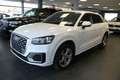 Audi Q2 30 TFSO Sport Weiß - thumbnail 3