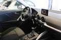 Audi Q2 30 TFSO Sport Weiß - thumbnail 9
