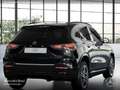 Mercedes-Benz GLA 180 d AMG+NIGHT+360°+MULTIBEAM+19"+TOTW+8G Noir - thumbnail 4