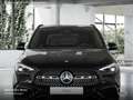 Mercedes-Benz GLA 180 d AMG+NIGHT+360°+MULTIBEAM+19"+TOTW+8G Noir - thumbnail 6
