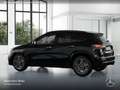 Mercedes-Benz GLA 180 d AMG+NIGHT+360°+MULTIBEAM+19"+TOTW+8G Noir - thumbnail 14