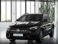 Mercedes-Benz GLA 180 d AMG+NIGHT+360°+MULTIBEAM+19"+TOTW+8G Noir - thumbnail 2