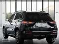 Mercedes-Benz GLA 180 d AMG+NIGHT+360°+MULTIBEAM+19"+TOTW+8G Noir - thumbnail 20