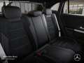 Mercedes-Benz GLA 180 d AMG+NIGHT+360°+MULTIBEAM+19"+TOTW+8G Noir - thumbnail 12