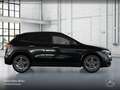 Mercedes-Benz GLA 180 d AMG+NIGHT+360°+MULTIBEAM+19"+TOTW+8G Noir - thumbnail 18