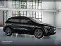 Mercedes-Benz GLA 180 d AMG+NIGHT+360°+MULTIBEAM+19"+TOTW+8G Noir - thumbnail 15