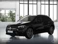 Mercedes-Benz GLA 180 d AMG+NIGHT+360°+MULTIBEAM+19"+TOTW+8G Noir - thumbnail 13