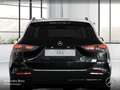 Mercedes-Benz GLA 180 d AMG+NIGHT+360°+MULTIBEAM+19"+TOTW+8G Noir - thumbnail 7