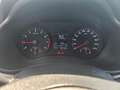 Kia Rio 1.0 TGDI DynamicLine Grijs - thumbnail 11