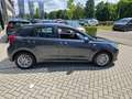 Kia Rio 1.0 TGDI DynamicLine Grijs - thumbnail 9
