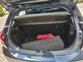 Kia Rio 1.0 TGDI DynamicLine Grijs - thumbnail 8