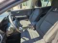 Kia Rio 1.0 TGDI DynamicLine Grijs - thumbnail 6