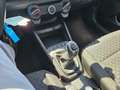 Kia Rio 1.0 TGDI DynamicLine Grijs - thumbnail 13