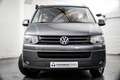 Volkswagen T5 California comfort Grijs - thumbnail 39