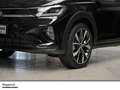 Volkswagen Taigo R-LINE 1.0L TSI DSG Navi Kamera Licht&Sicht Schwarz - thumbnail 6