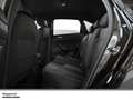 Volkswagen Taigo R-LINE 1.0L TSI DSG Navi Kamera Licht&Sicht Schwarz - thumbnail 13