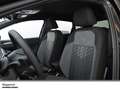 Volkswagen Taigo R-LINE 1.0L TSI DSG Navi Kamera Licht&Sicht Schwarz - thumbnail 10