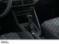 Volkswagen Taigo R-LINE 1.0L TSI DSG Navi Kamera Licht&Sicht Schwarz - thumbnail 16