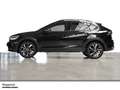 Volkswagen Taigo R-LINE 1.0L TSI DSG Navi Kamera Licht&Sicht Schwarz - thumbnail 4