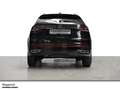 Volkswagen Taigo R-LINE 1.0L TSI DSG Navi Kamera Licht&Sicht Schwarz - thumbnail 5