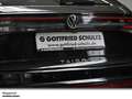 Volkswagen Taigo R-LINE 1.0L TSI DSG Navi Kamera Licht&Sicht Schwarz - thumbnail 8