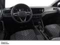 Volkswagen Taigo R-LINE 1.0L TSI DSG Navi Kamera Licht&Sicht Schwarz - thumbnail 14