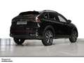 Volkswagen Taigo R-LINE 1.0L TSI DSG Navi Kamera Licht&Sicht Schwarz - thumbnail 3
