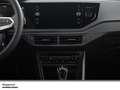 Volkswagen Taigo R-LINE 1.0L TSI DSG Navi Kamera Licht&Sicht Schwarz - thumbnail 17