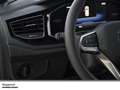 Volkswagen Taigo R-LINE 1.0L TSI DSG Navi Kamera Licht&Sicht Schwarz - thumbnail 12
