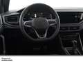 Volkswagen Taigo R-LINE 1.0L TSI DSG Navi Kamera Licht&Sicht Schwarz - thumbnail 15