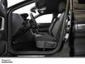 Volkswagen Taigo R-LINE 1.0L TSI DSG Navi Kamera Licht&Sicht Schwarz - thumbnail 11