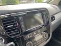 Mitsubishi Outlander Outlander 2.0 4WD Plug-In Hybrid Plus - thumbnail 7