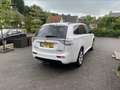 Mitsubishi Outlander Outlander 2.0 4WD Plug-In Hybrid Plus - thumbnail 3