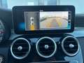 Mercedes-Benz C 200 d Aut. Schwarz - thumbnail 21
