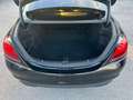 Mercedes-Benz C 200 d Aut. Schwarz - thumbnail 28