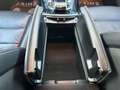 Mercedes-Benz C 200 d Aut. Schwarz - thumbnail 24