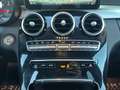 Mercedes-Benz C 200 d Aut. Schwarz - thumbnail 22
