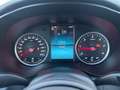 Mercedes-Benz C 200 d Aut. Schwarz - thumbnail 16