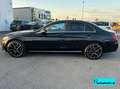 Mercedes-Benz C 200 d Aut. Schwarz - thumbnail 5