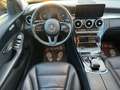 Mercedes-Benz C 200 d Aut. Schwarz - thumbnail 15