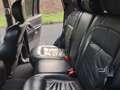 Jeep Grand Cherokee 2.7 crd Limited auto Bej - thumbnail 8