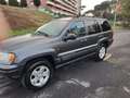Jeep Grand Cherokee 2.7 crd Limited auto bež - thumbnail 3