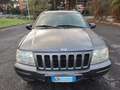 Jeep Grand Cherokee 2.7 crd Limited auto Beige - thumbnail 1