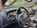 Jeep Grand Cherokee 2.7 crd Limited auto Beige - thumbnail 6