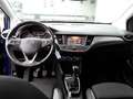Opel Crossland X Innovation Blau - thumbnail 12